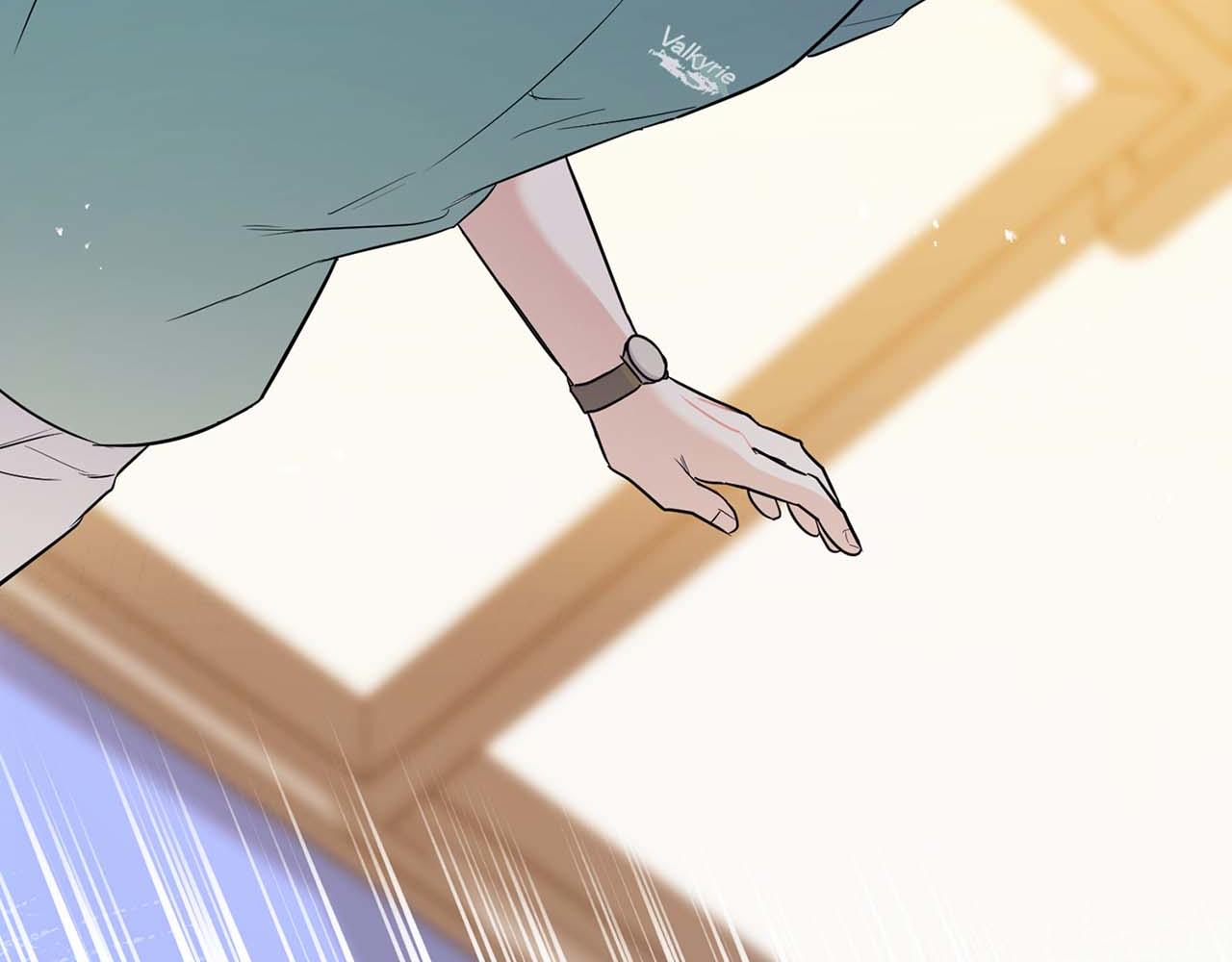 第48话 不辞而别26