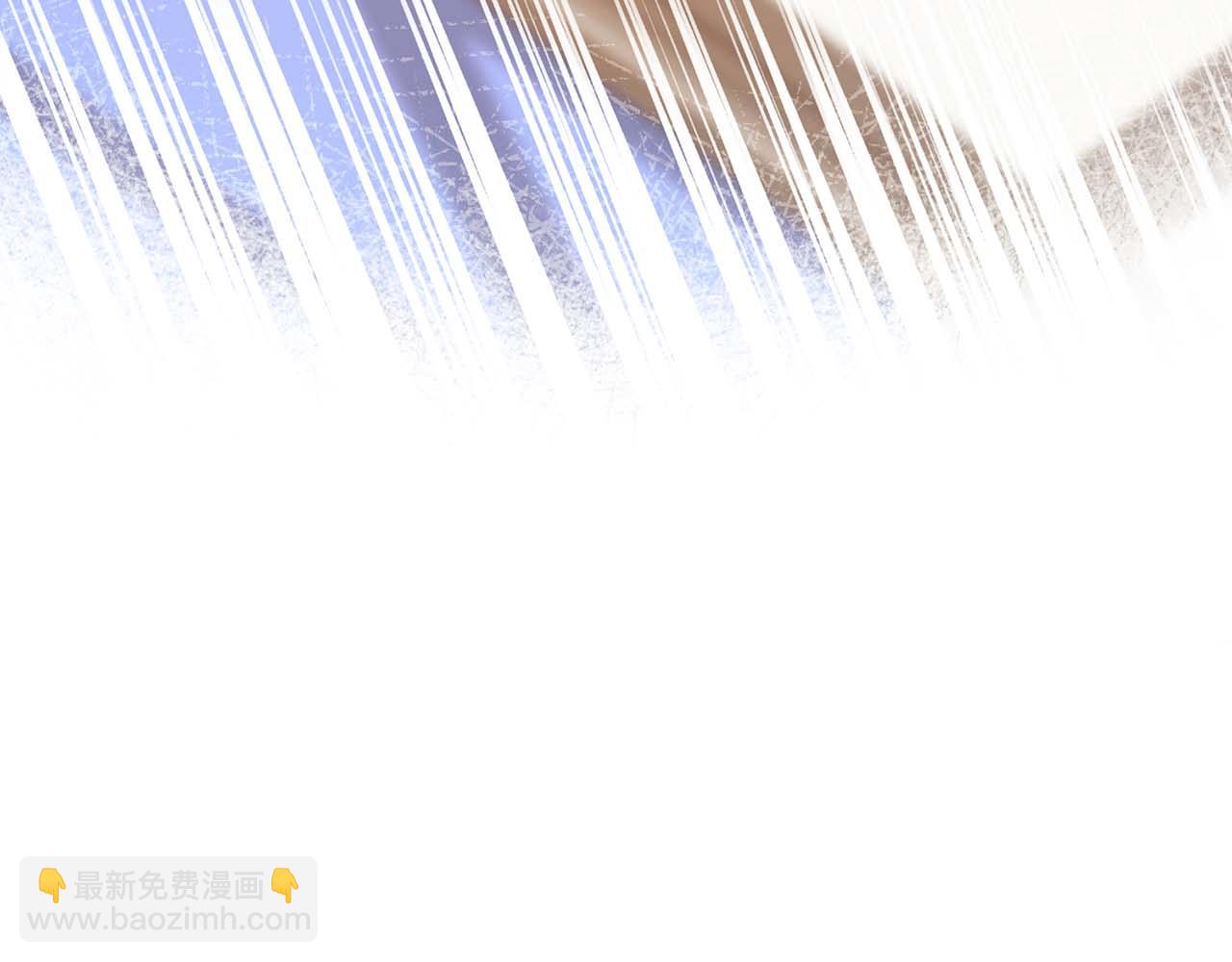 第48话 不辞而别27
