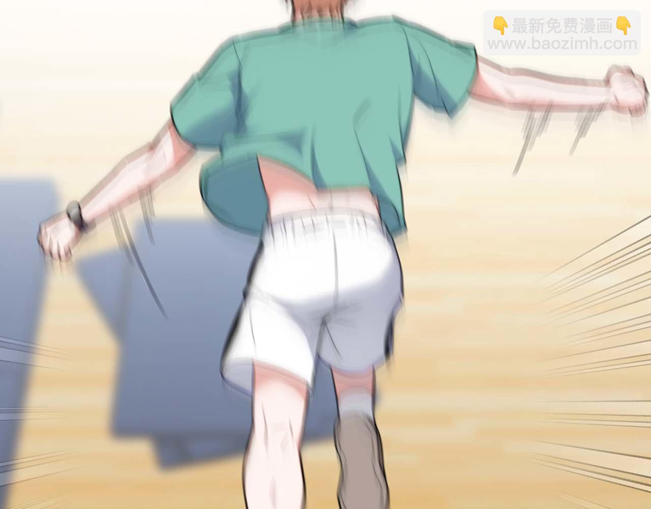 第48话 不辞而别29