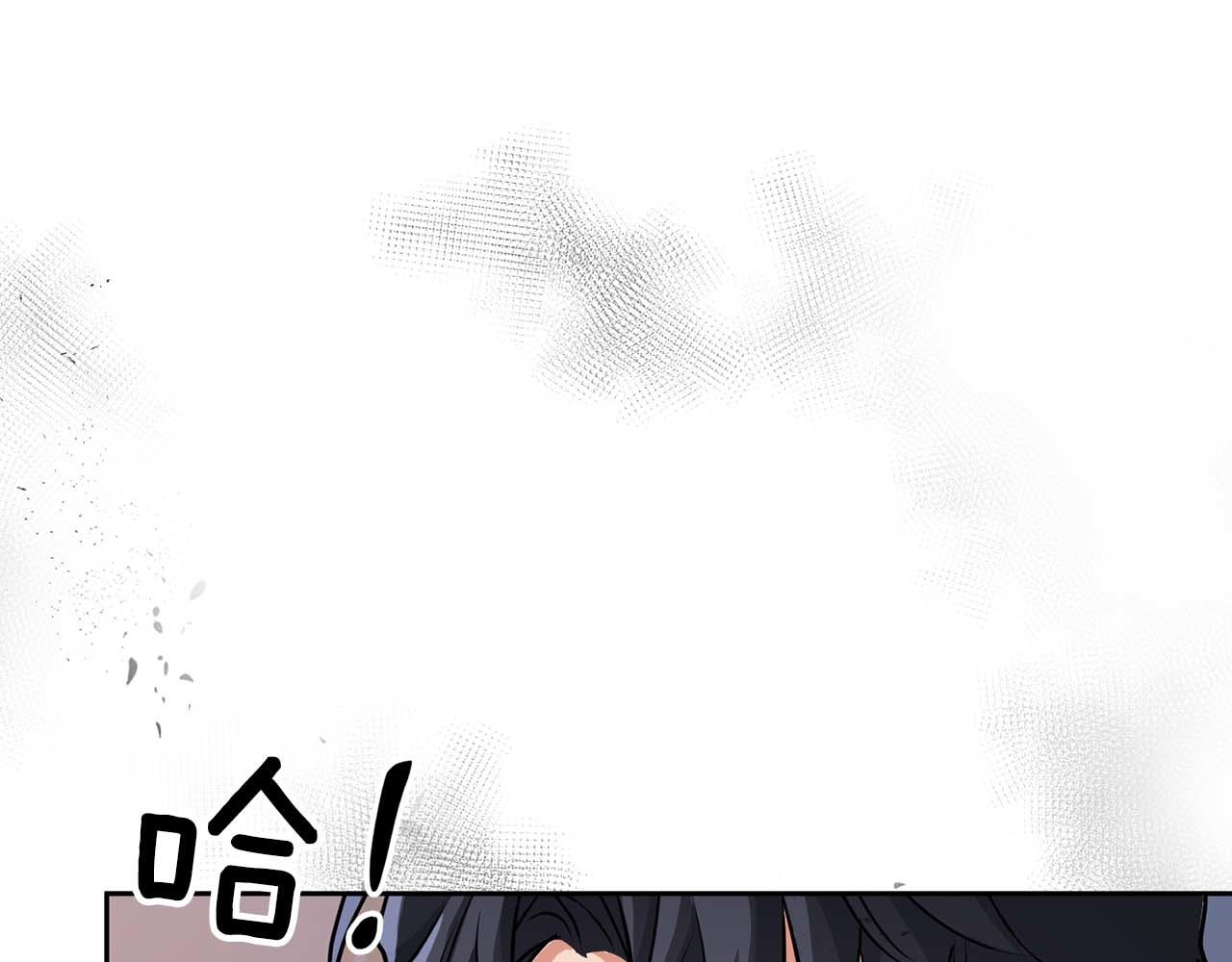 第48话 不辞而别37