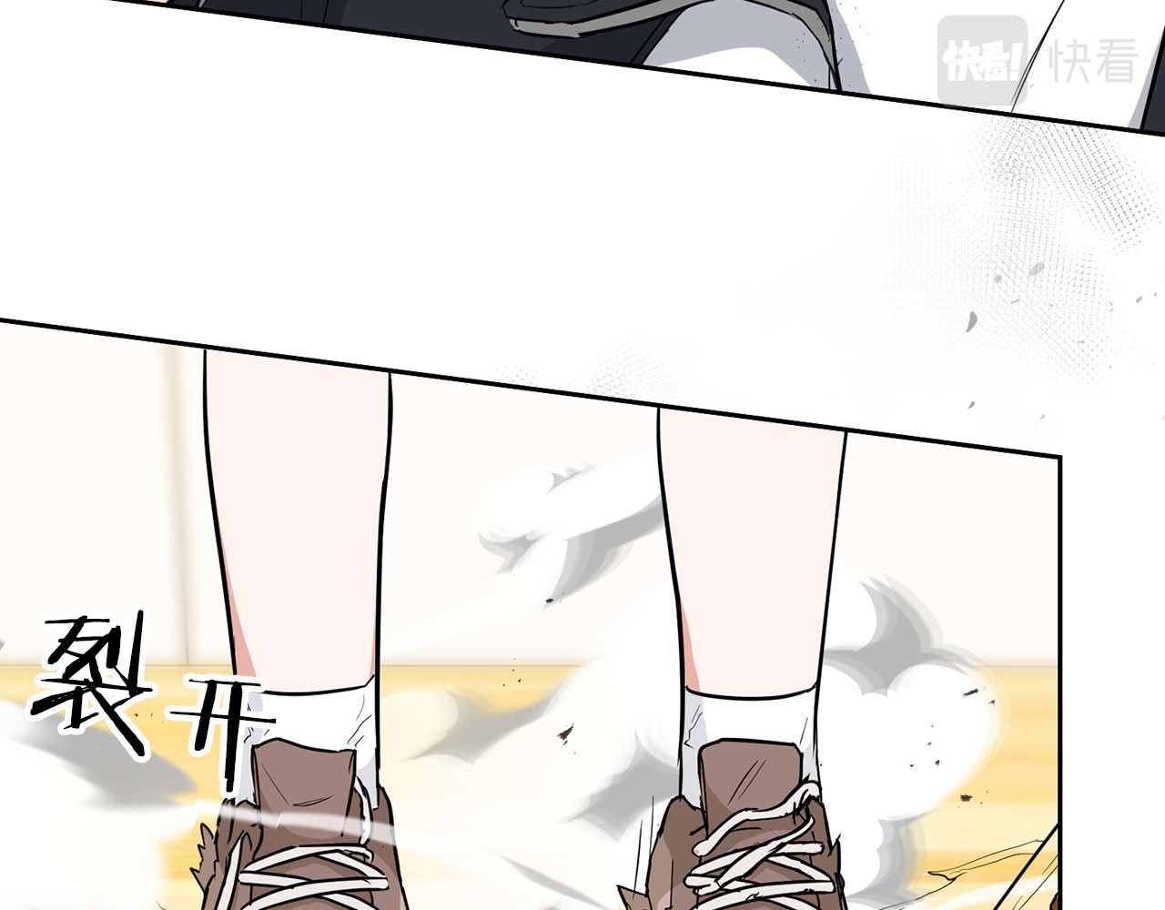 第48话 不辞而别39