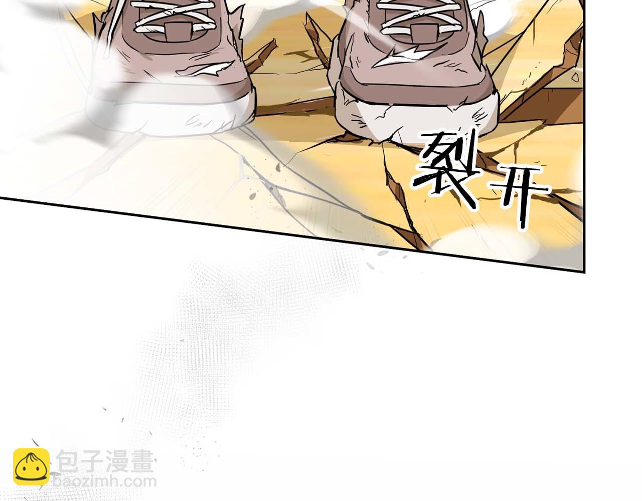 第48话 不辞而别40