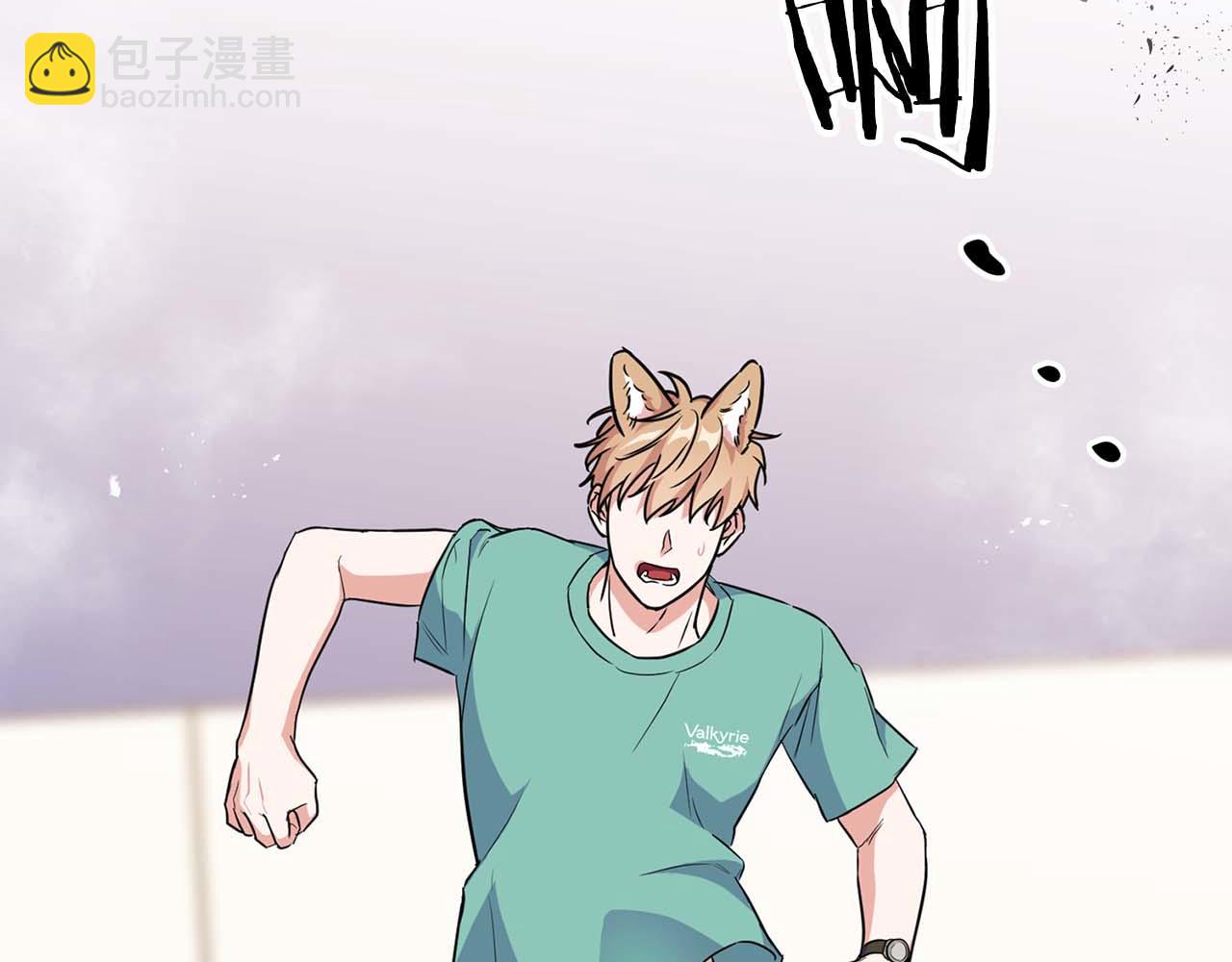 第48话 不辞而别42