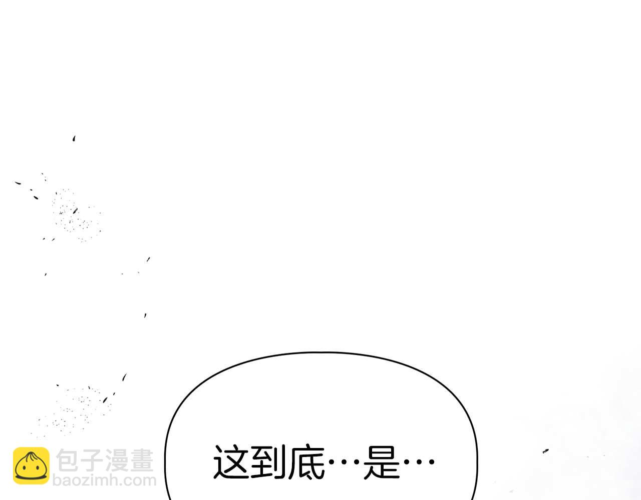 第48话 不辞而别45