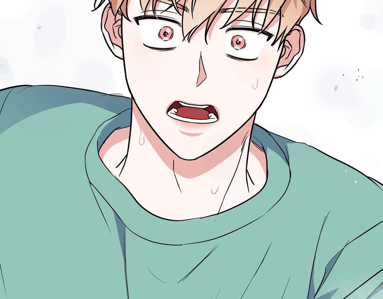 第48话 不辞而别51