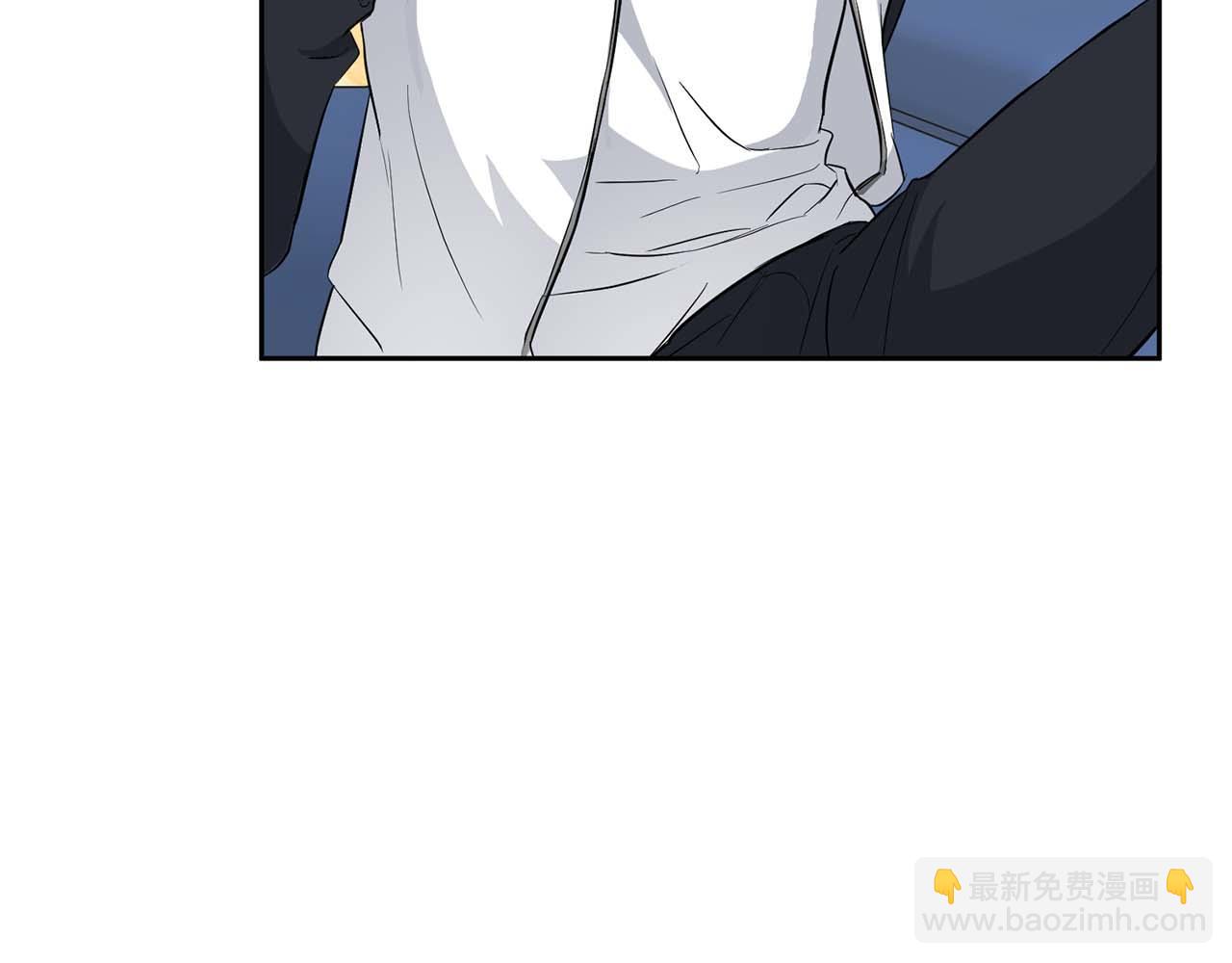 第48话 不辞而别55
