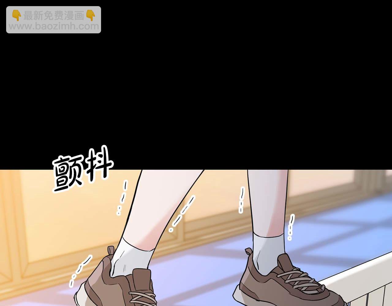 第48话 不辞而别7