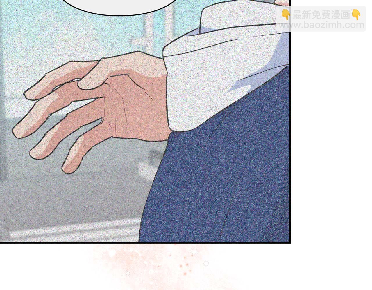 第48话 不辞而别79