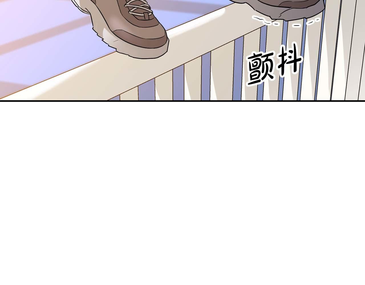 第48话 不辞而别8
