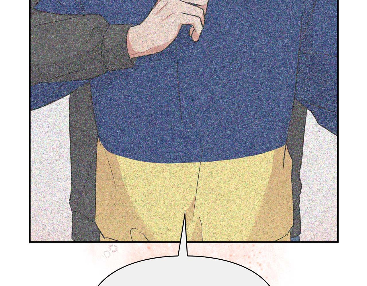 第48话 不辞而别82