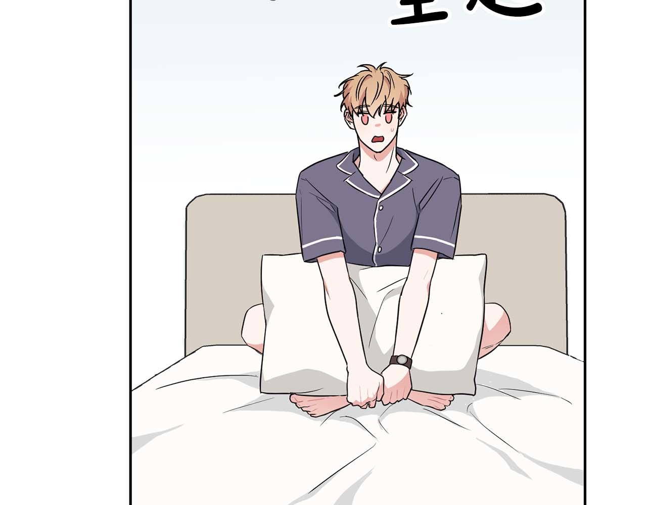 第48话 不辞而别85
