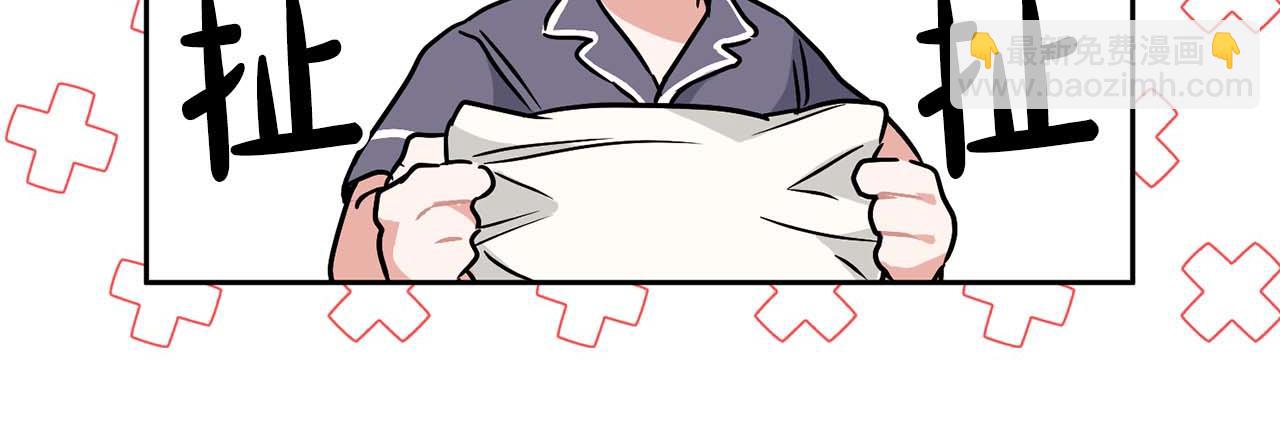 第48话 不辞而别90