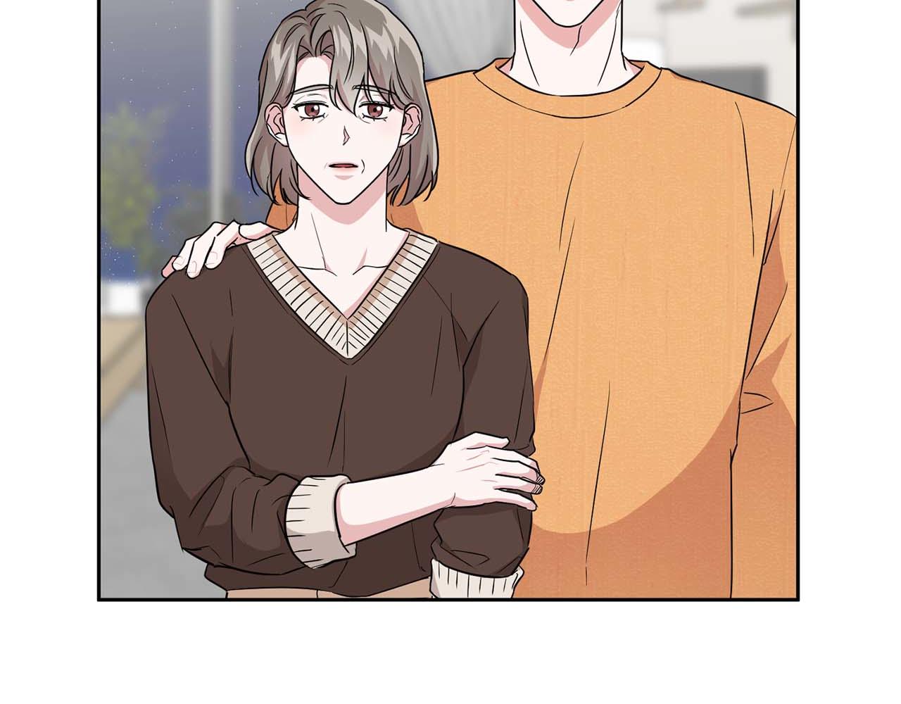 第48话 不辞而别98