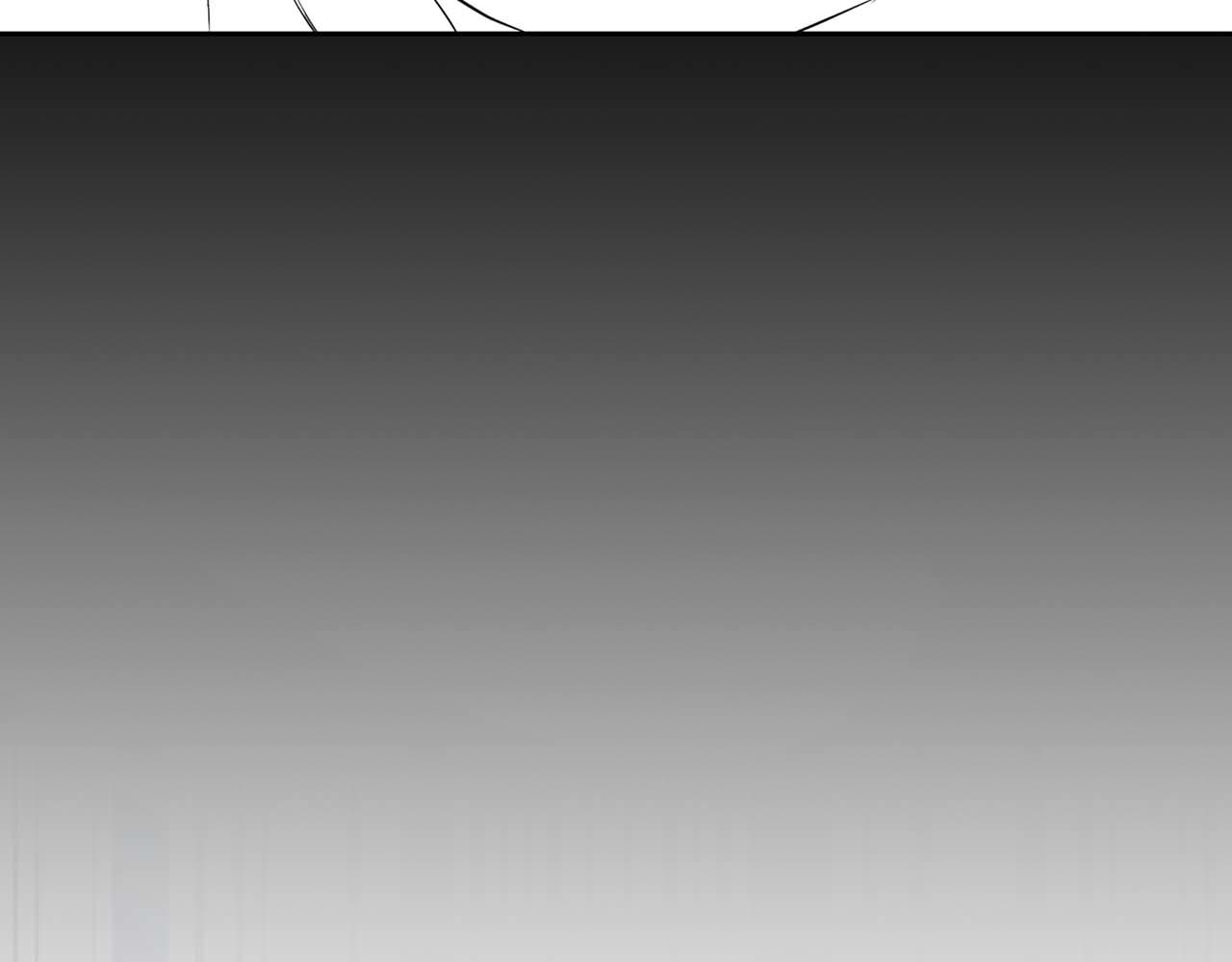 第52话 求救信号128