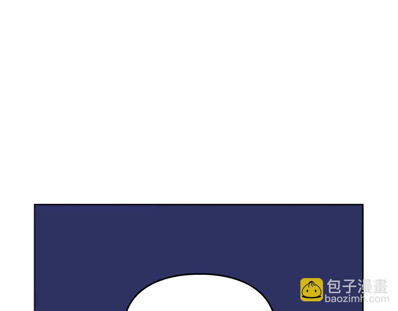 第52话 求救信号148