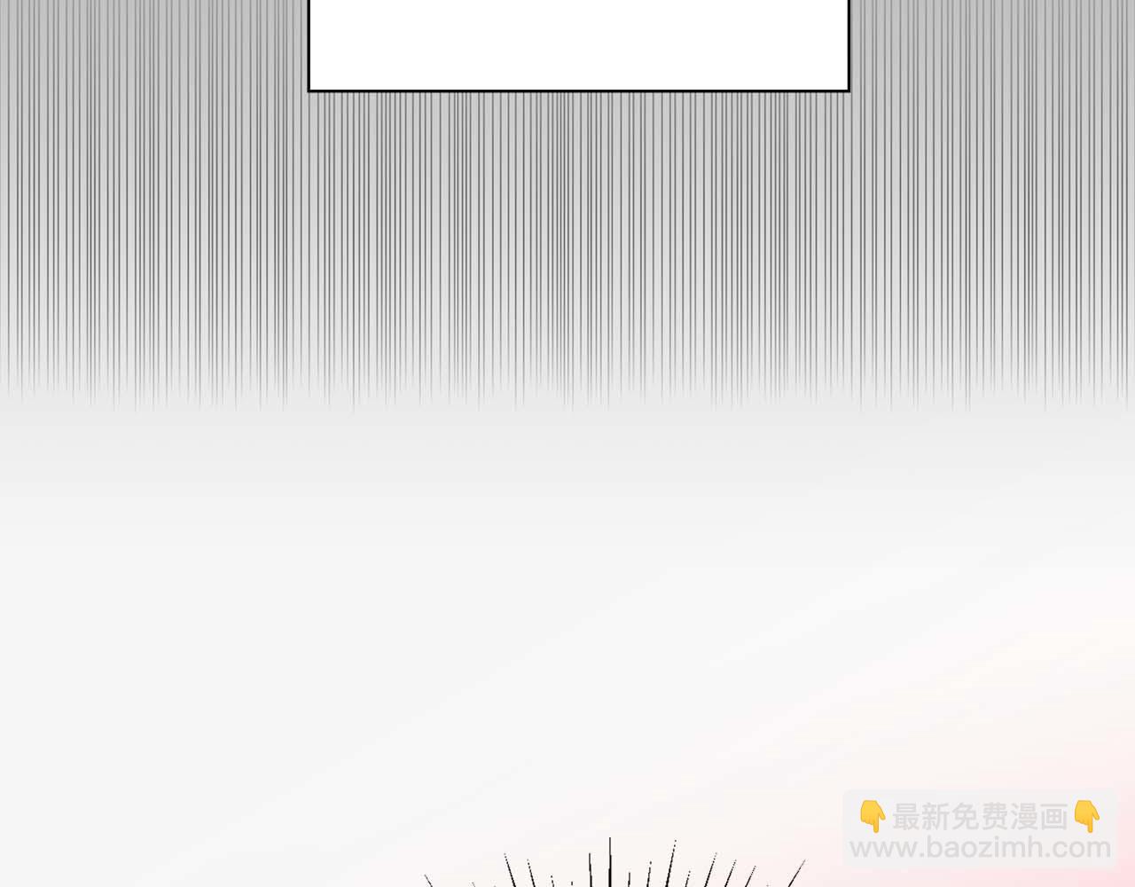 第52话 求救信号85