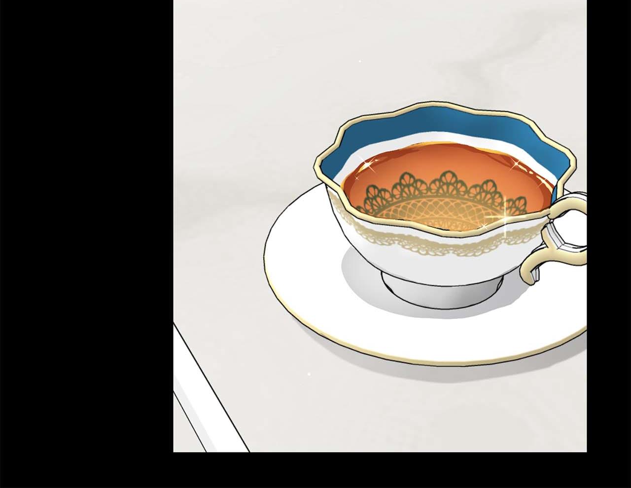 第56话 不合格的继承人114