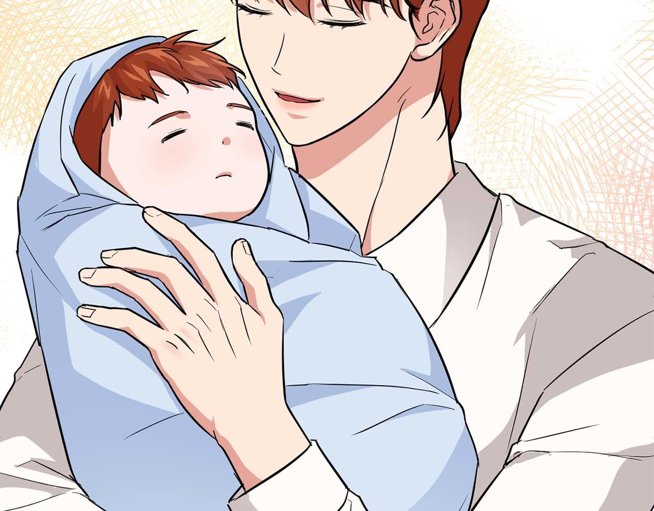 第56话 不合格的继承人117