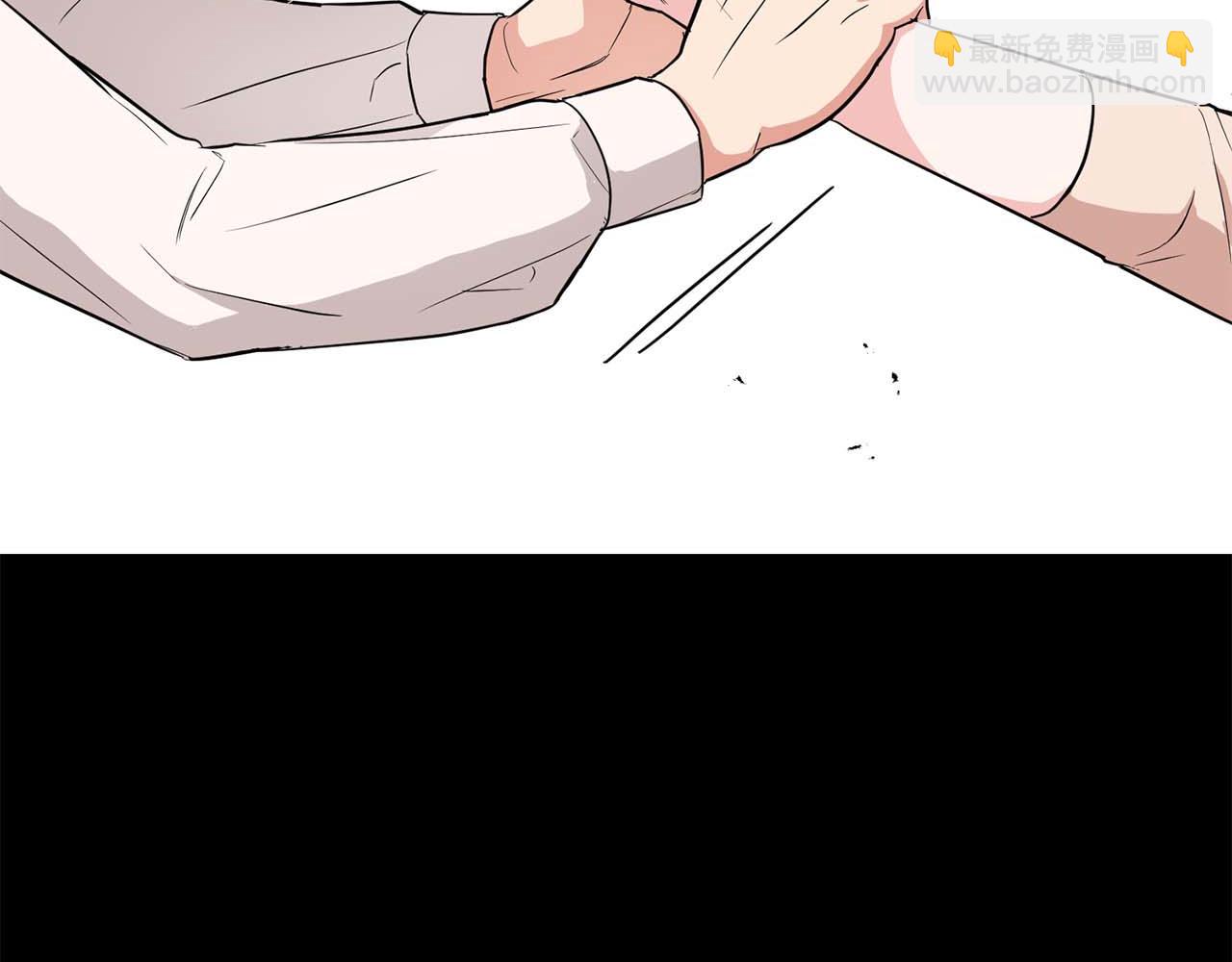第56话 不合格的继承人124