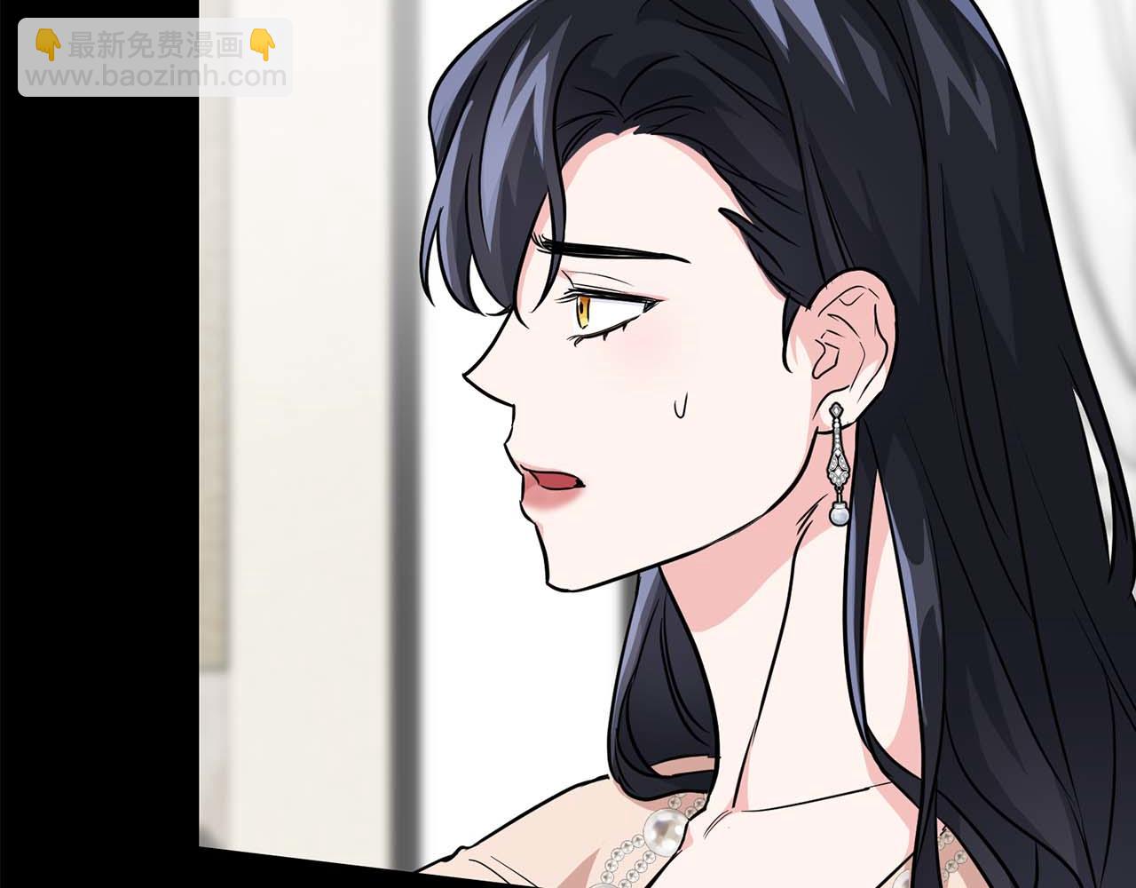 第56话 不合格的继承人126