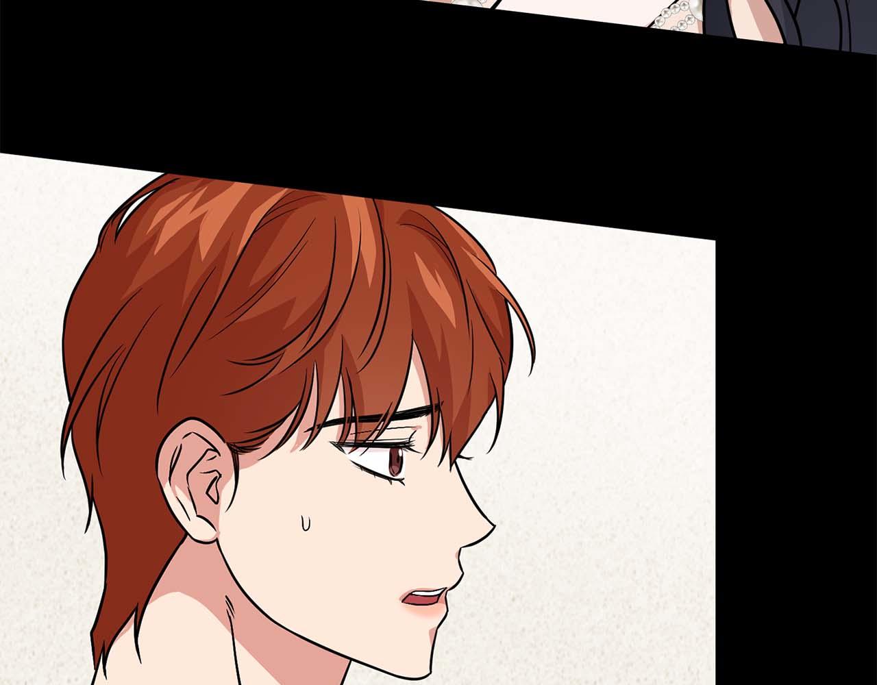 第56话 不合格的继承人127