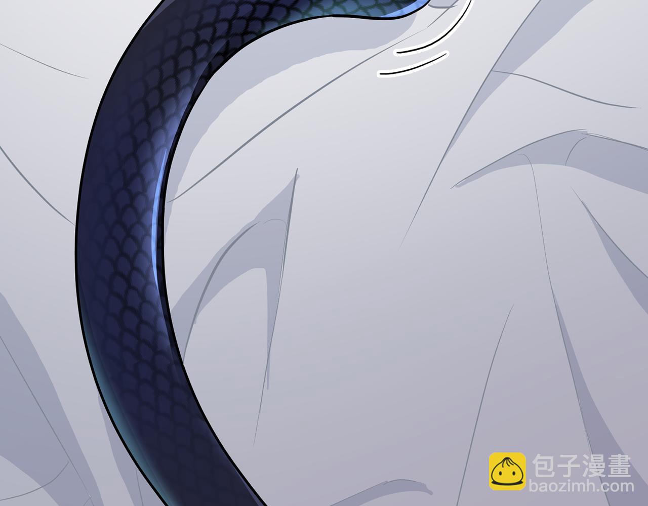 第56话 不合格的继承人13