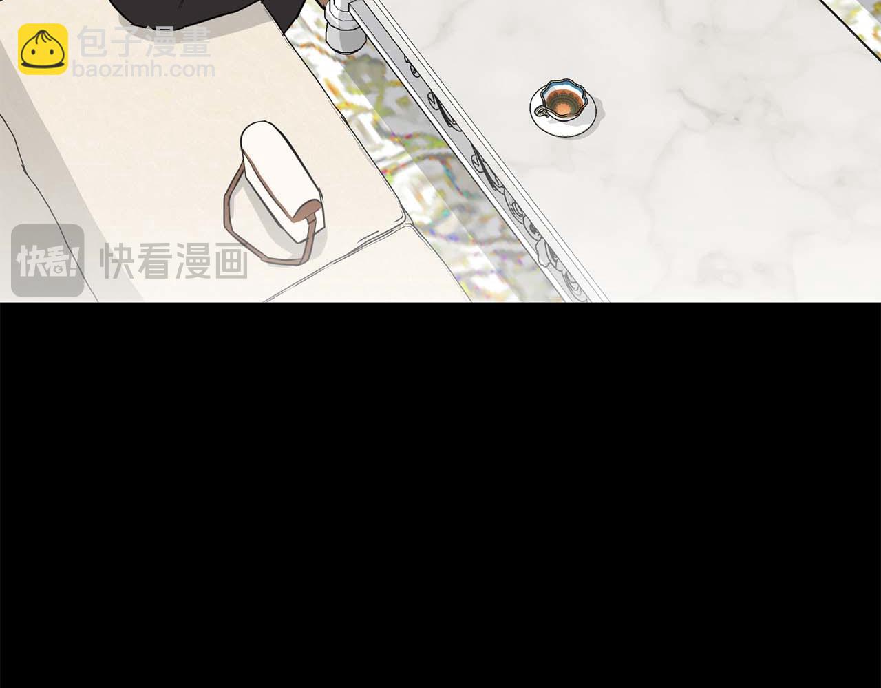 第56话 不合格的继承人144