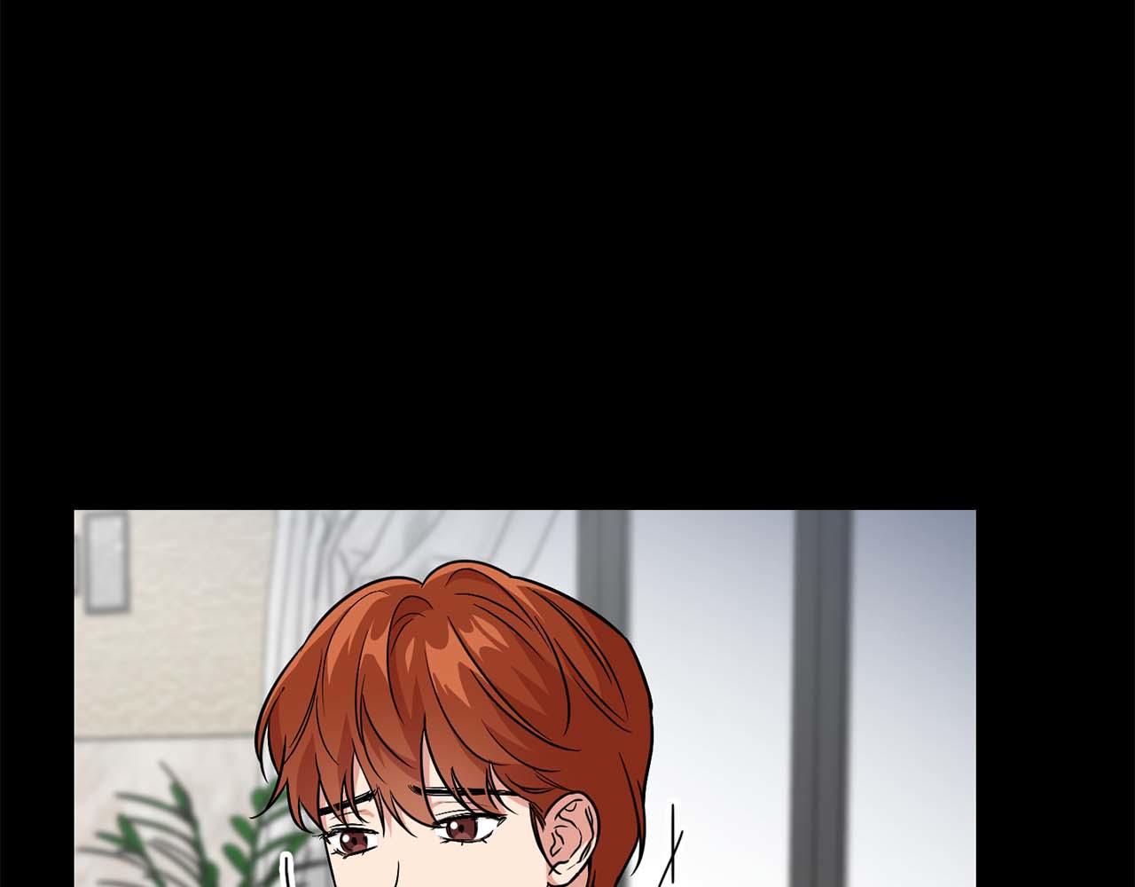 第56话 不合格的继承人147