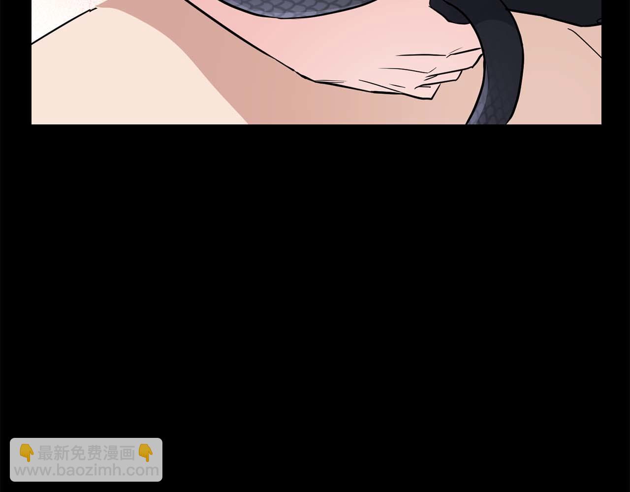 第56话 不合格的继承人151
