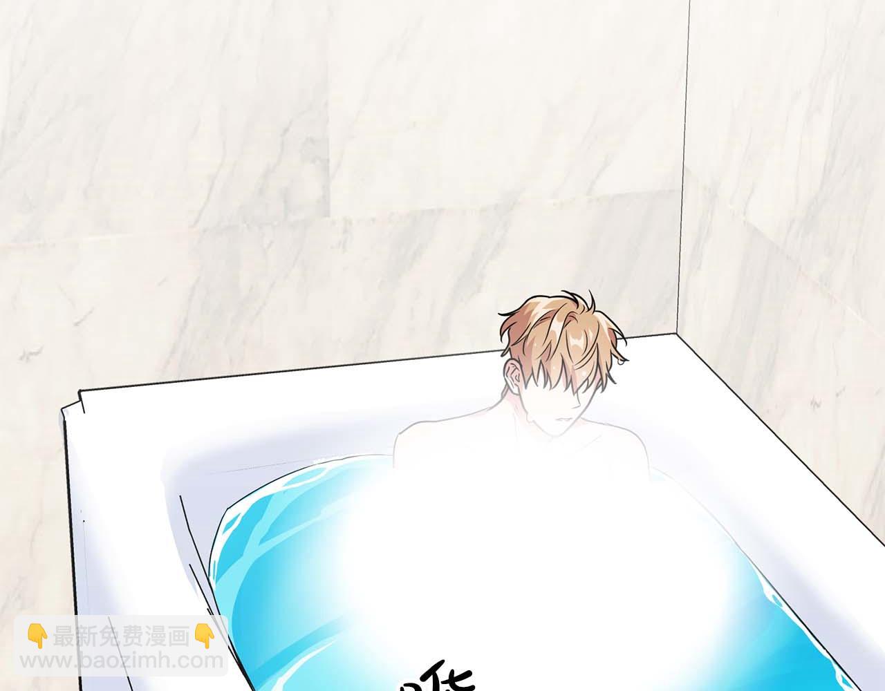 第56话 不合格的继承人17