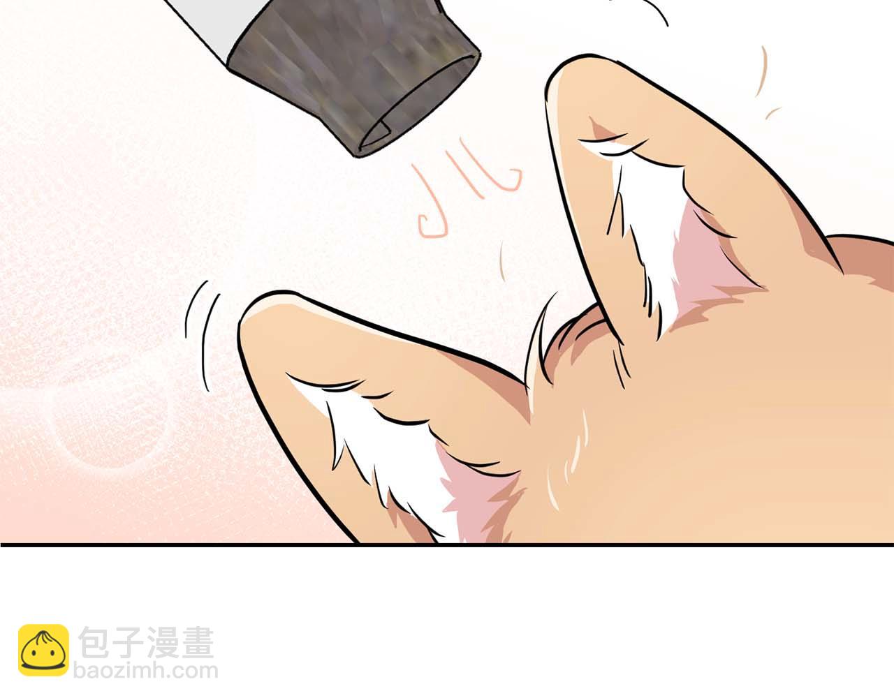 第56话 不合格的继承人185