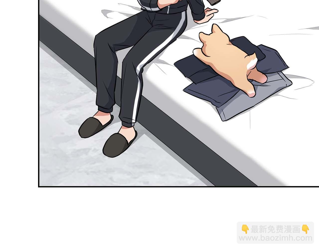 第56话 不合格的继承人187
