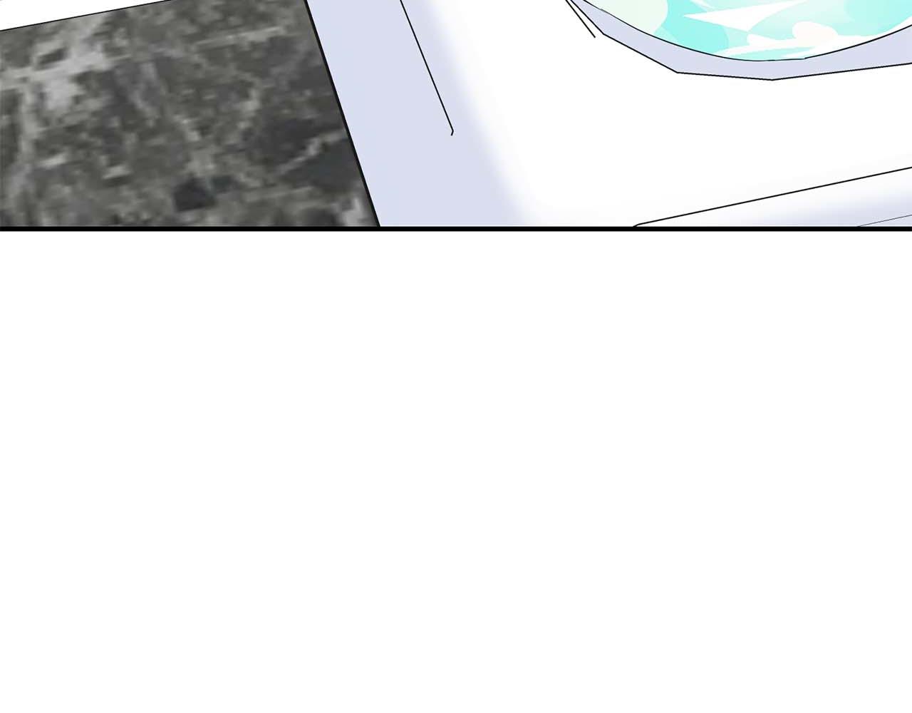 第56话 不合格的继承人19