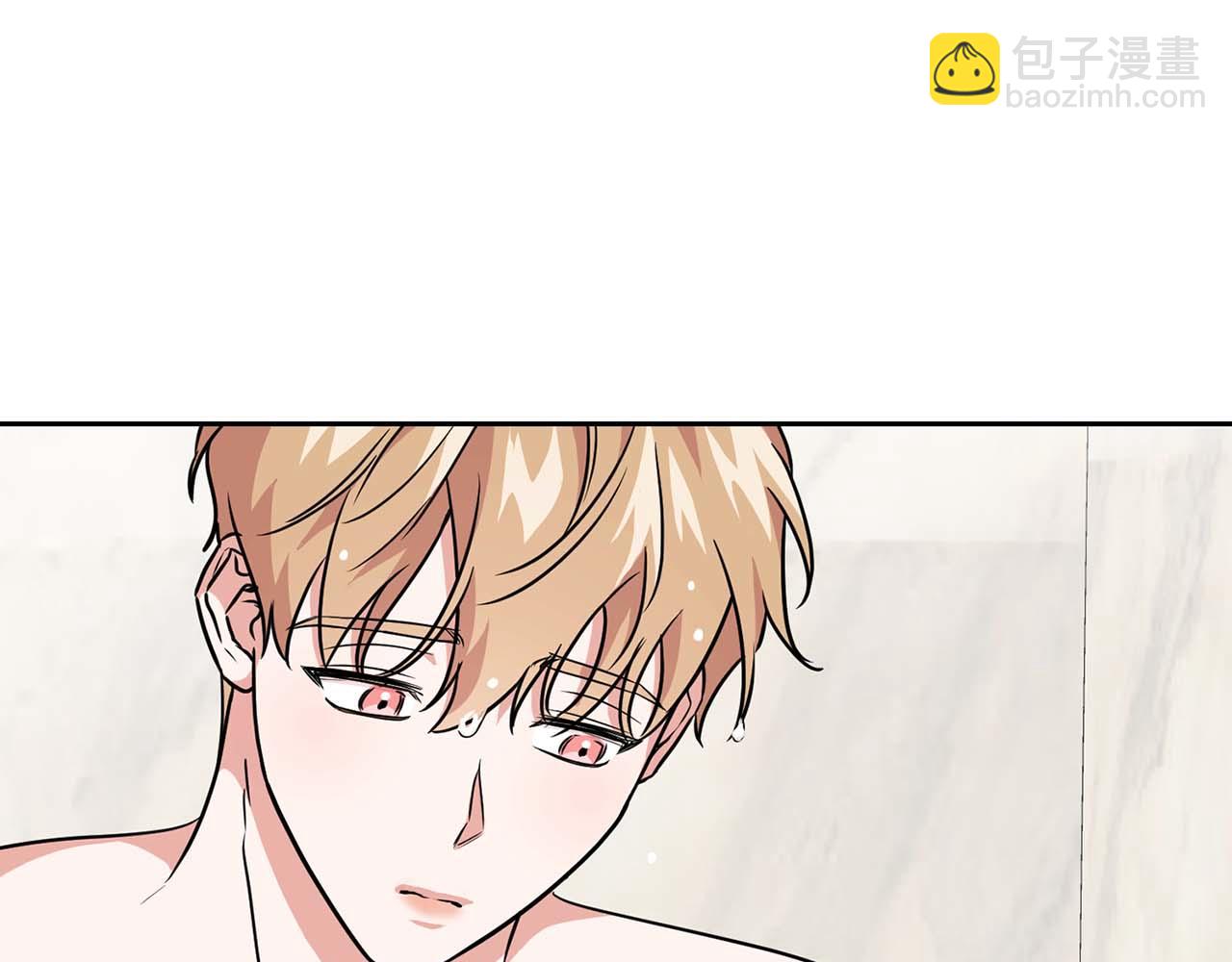 第56话 不合格的继承人20