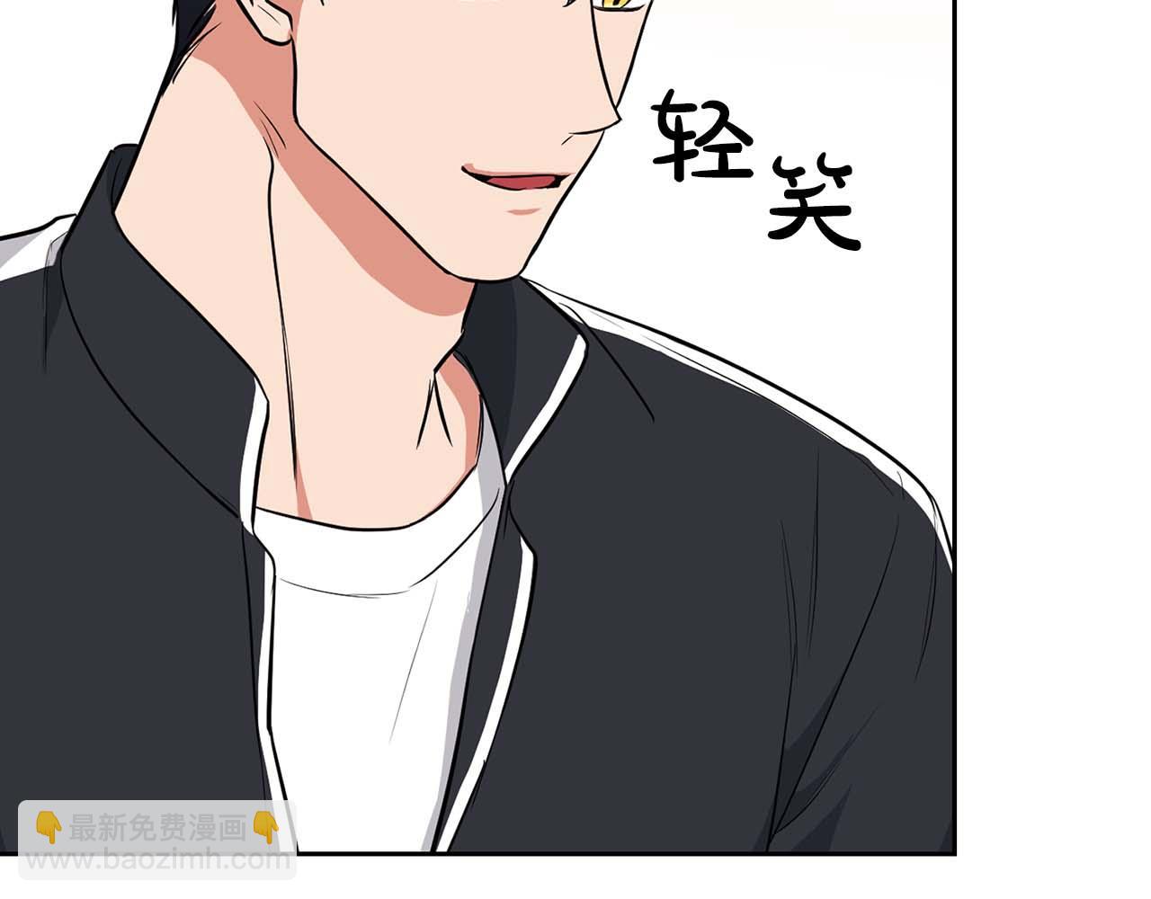 第56话 不合格的继承人214