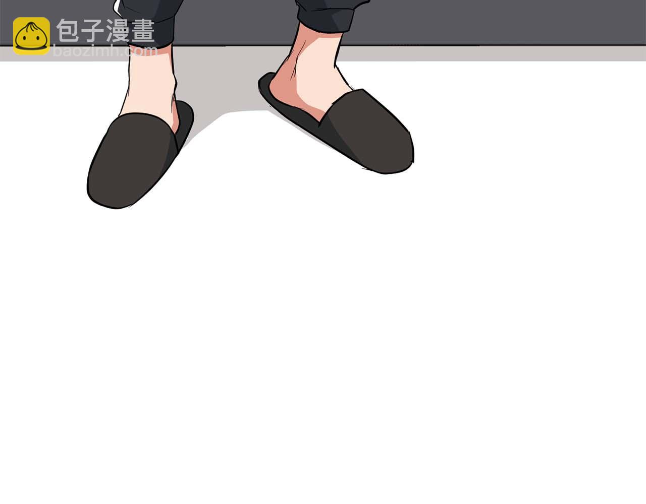 第56话 不合格的继承人220