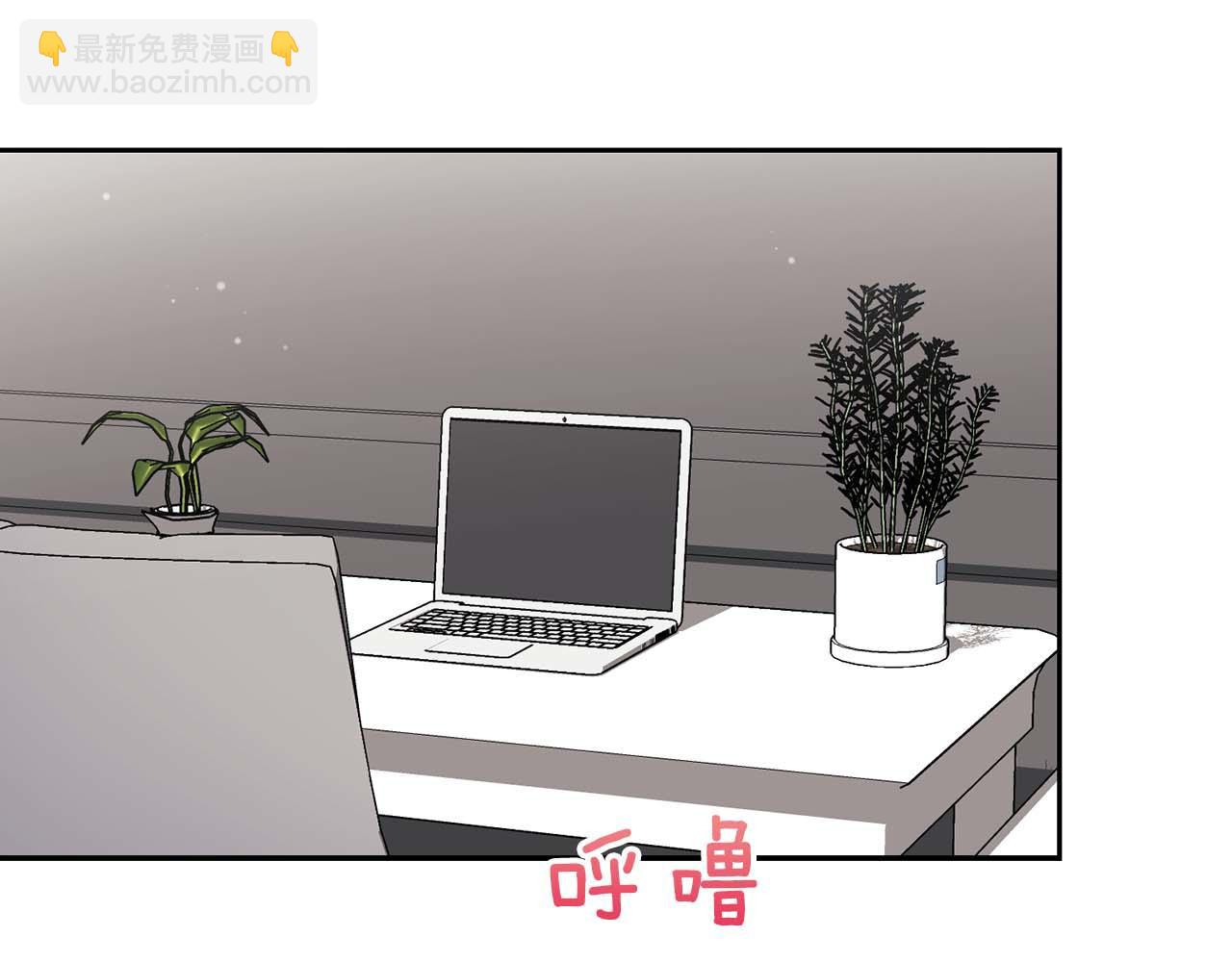 第56话 不合格的继承人222