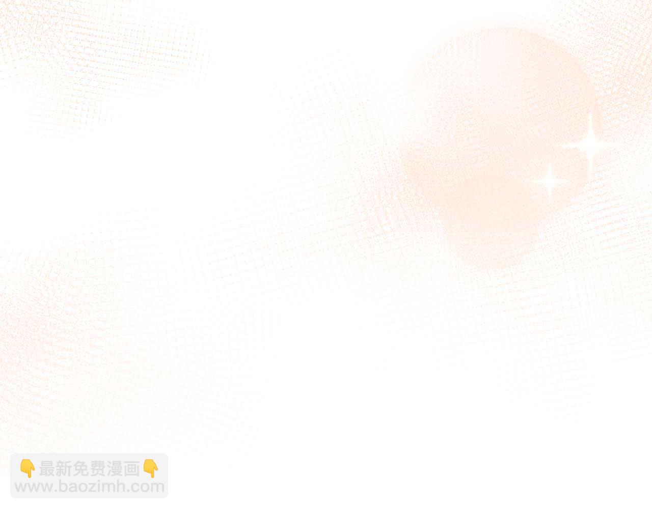第56话 不合格的继承人227