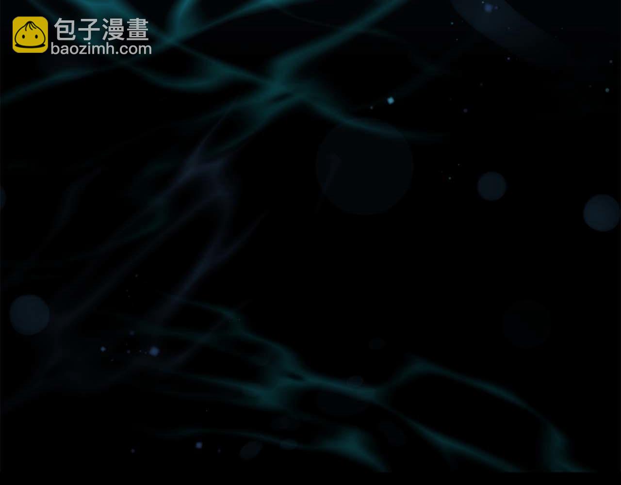 第56话 不合格的继承人25