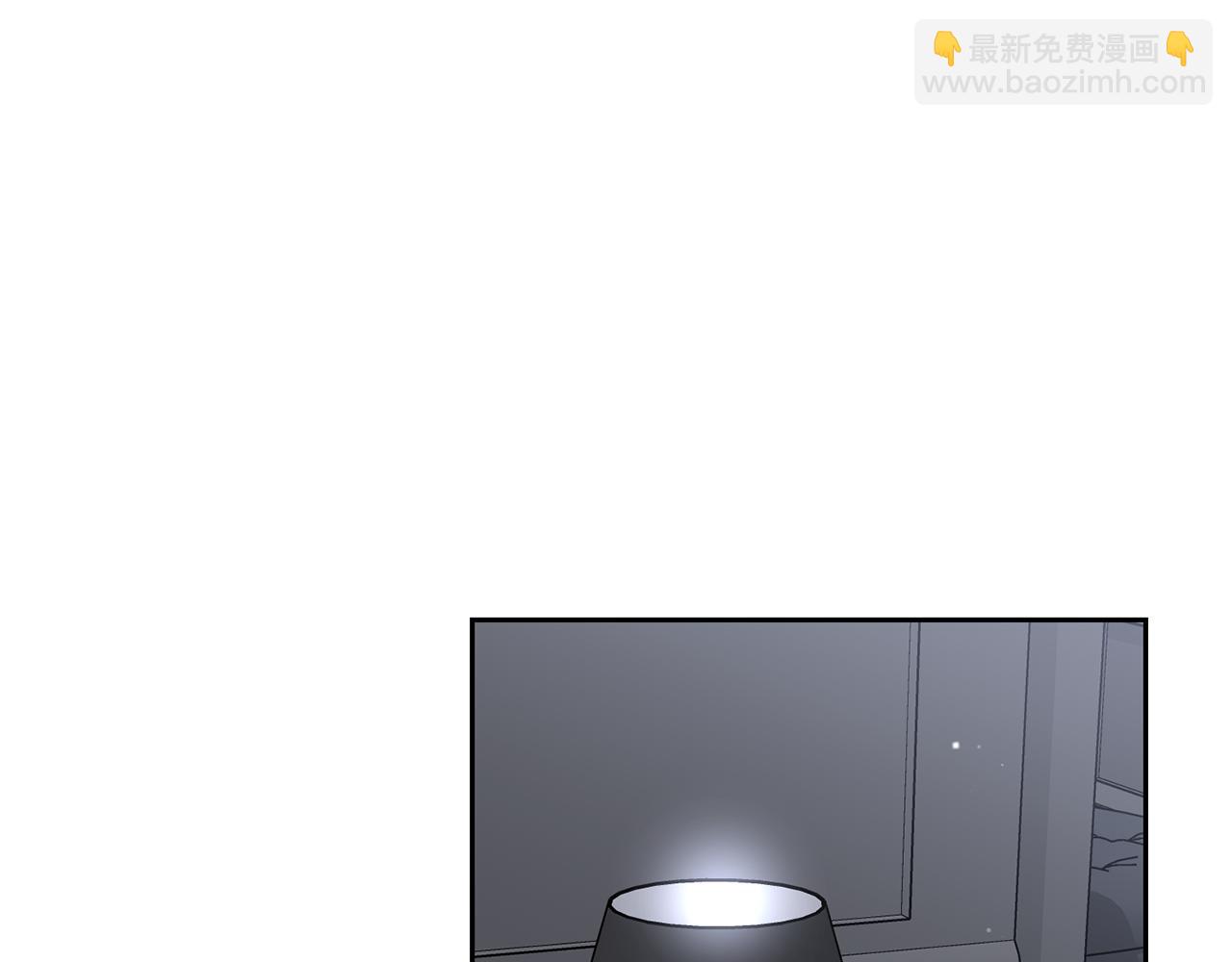 第56话 不合格的继承人4