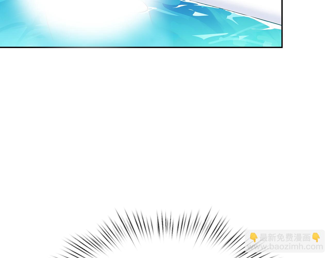第56话 不合格的继承人46