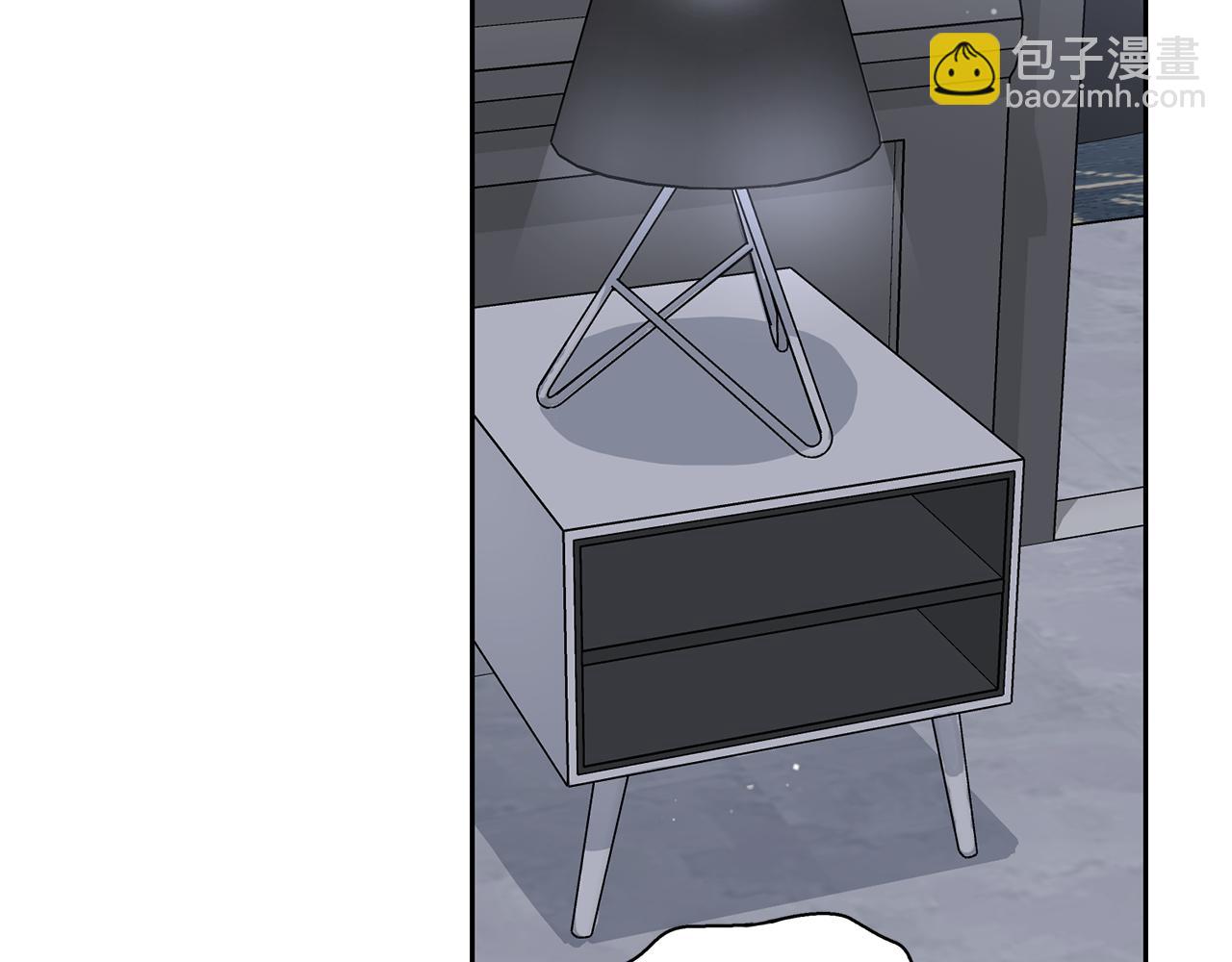第56话 不合格的继承人5