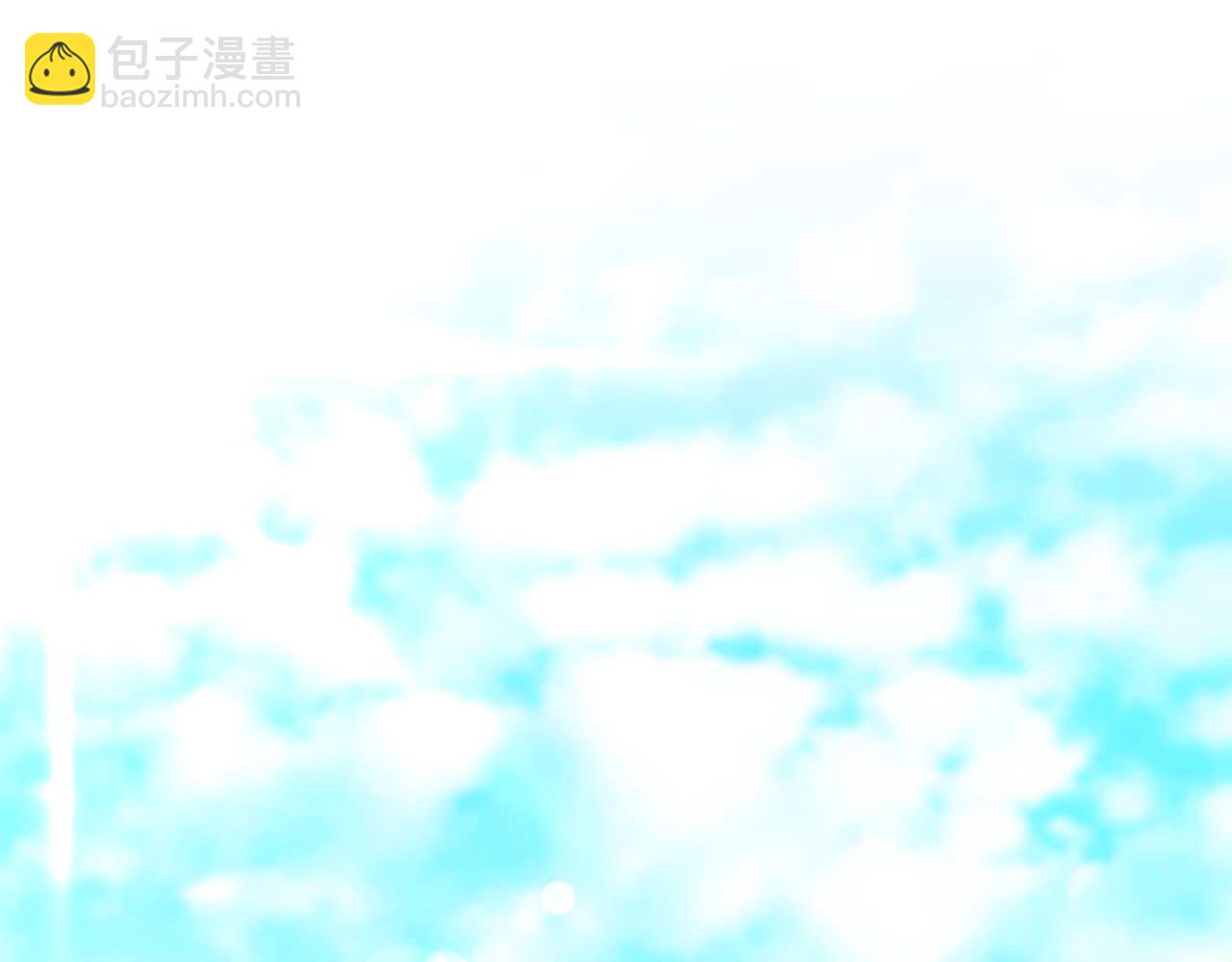第56话 不合格的继承人56