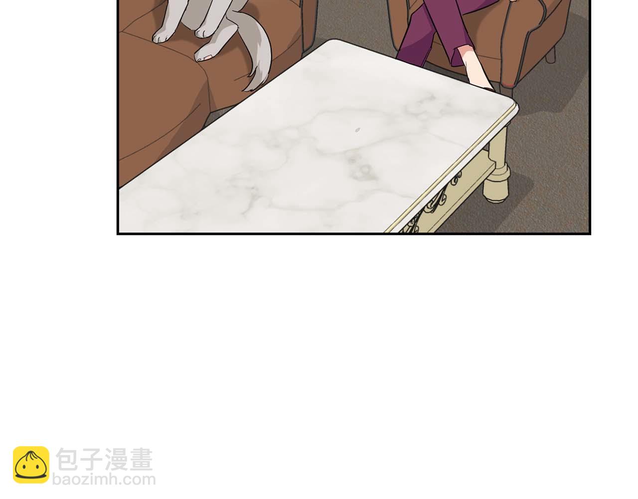 第56话 不合格的继承人63