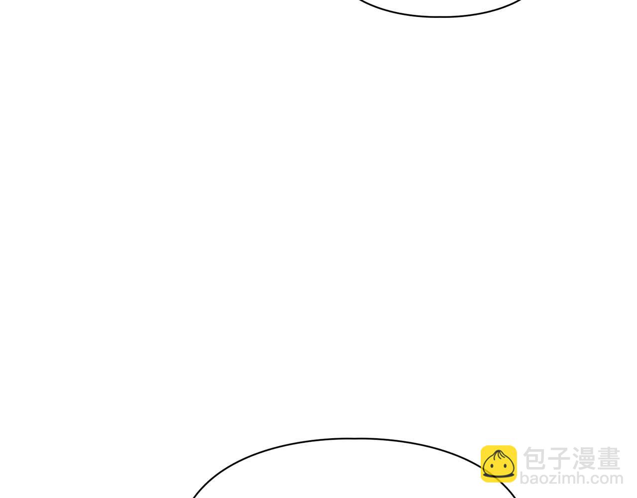 第56话 不合格的继承人68