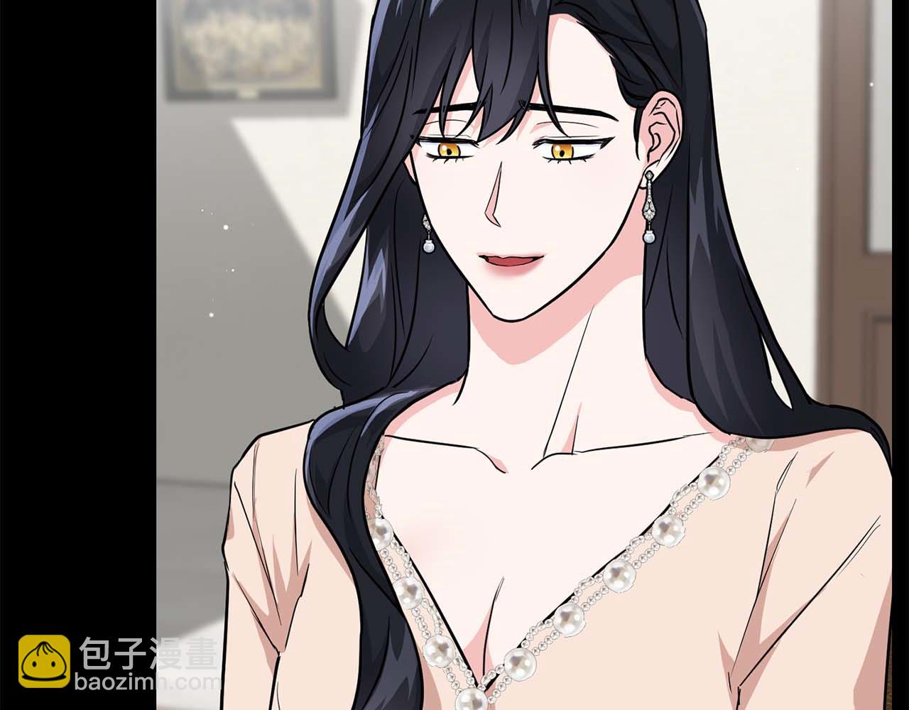 第56话 不合格的继承人89