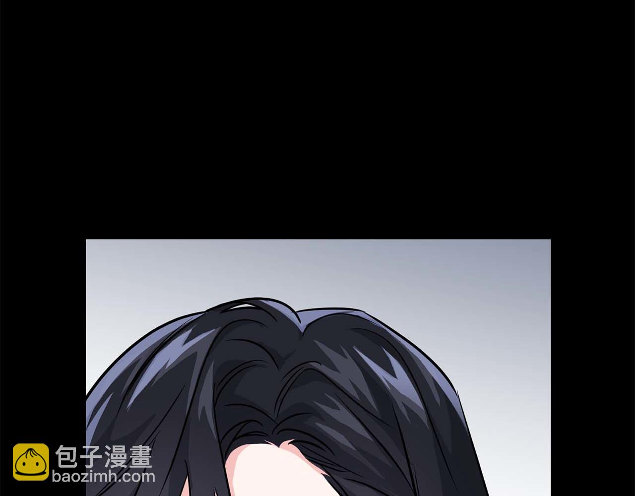 第56话 不合格的继承人94