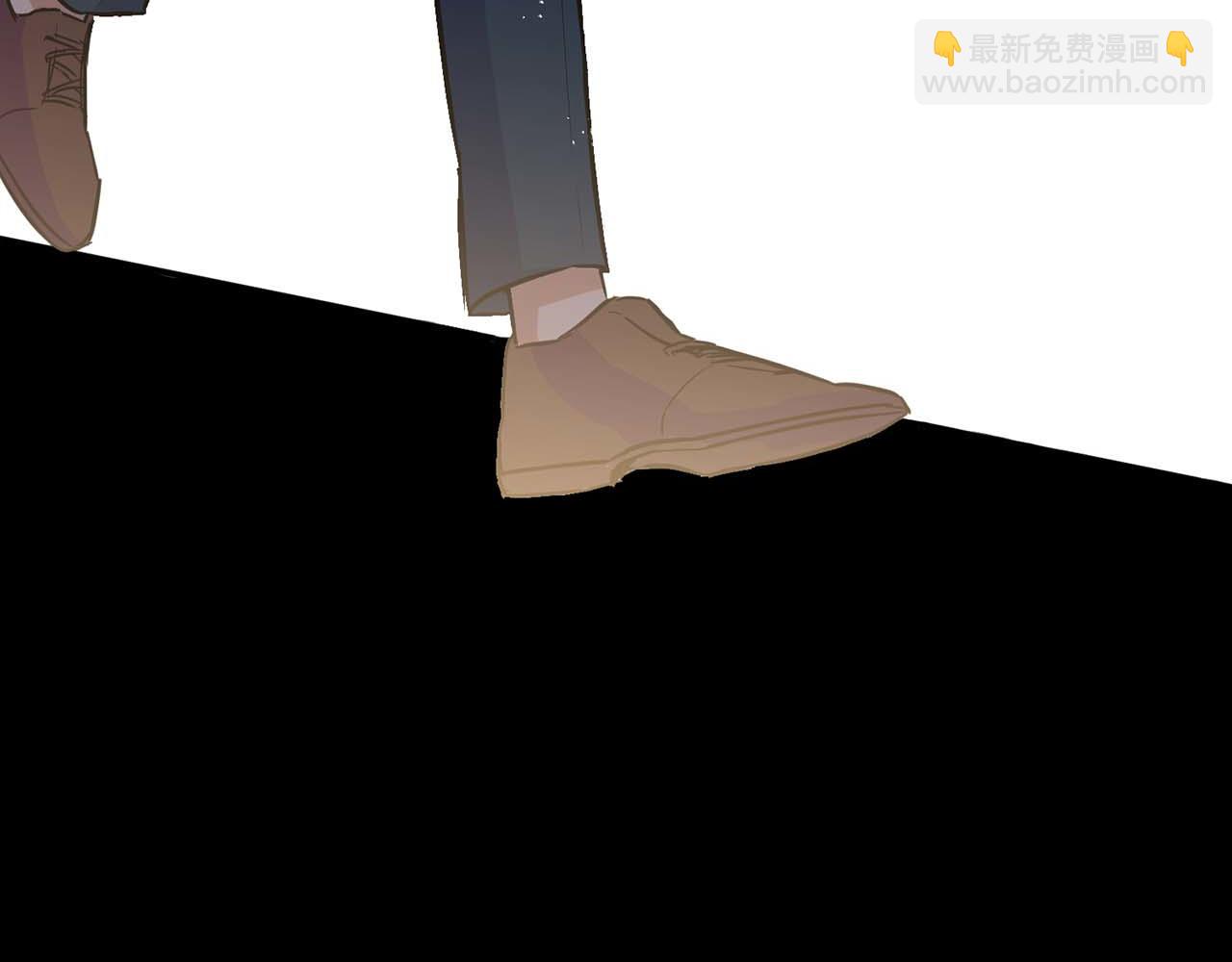 第63话 认清自己的地位114