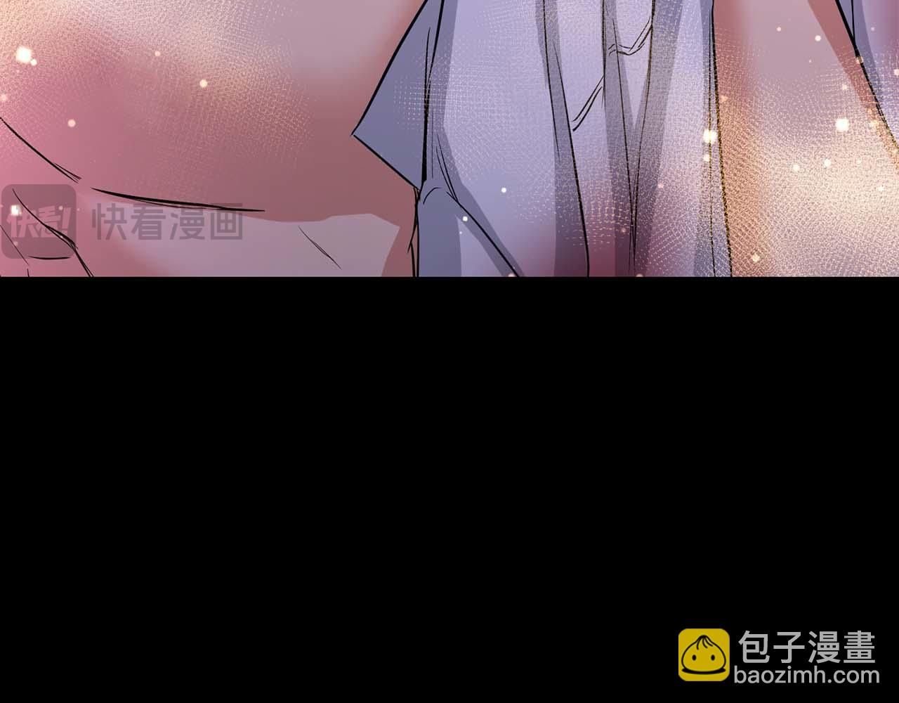 第63话 认清自己的地位127
