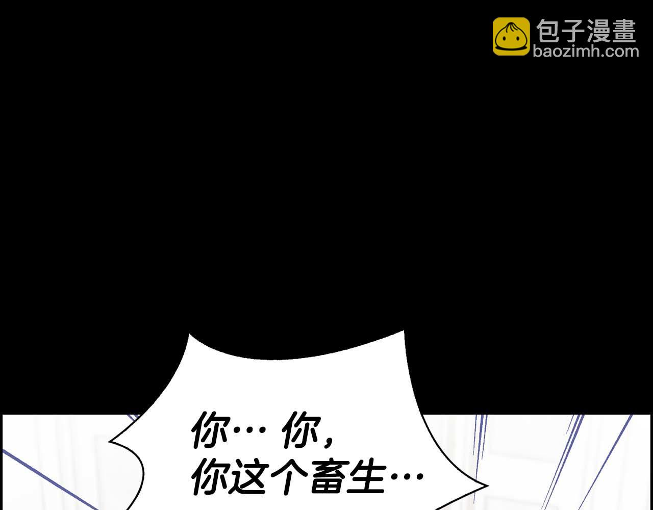 第63话 认清自己的地位129